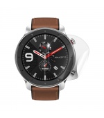 Screenshield XIAOMI Amazfit GTR (47 mm) folie na displej