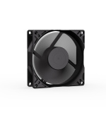 Endorfy ventilátor Zephyr 80