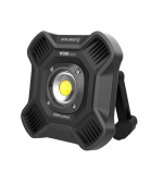 Pracovní světlo Viking B6916/3500lm (vysoká)/4000mAh/zdroj COB/IPX4/IK07