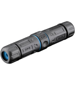 PremiumCord Vodotěsný propojovací box 2x RJ45 female (8P8C) pro kabely Cat.6A, stíněný