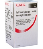 Xerox Black Toner pro WorkCentre 232/238