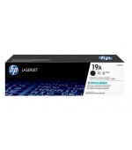 HP 19A Originální zobrazovací válec LaserJet