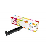 OWA Armor toner kompatibilní s HP CF310A, 29000st, černá/black