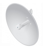 Ubiquiti PowerBeam 5 AC 500mm 27dbi Gb LAN + radom