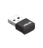 ASUS USB-AX55 nano - Wireless AX1800 Dual-band USB