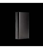 Universal Battery powerstation 2025 20K Black