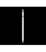 ZAGG Oxford Stylus for Apple iPad - White