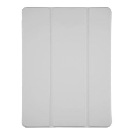 OBAL:ME MistyTab Pouzdro pro Samsung Galaxy Tab S11 Light Gray