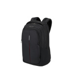 Samsonite GUARDIT 3.0 Laptop Backpack L 17.3" Black