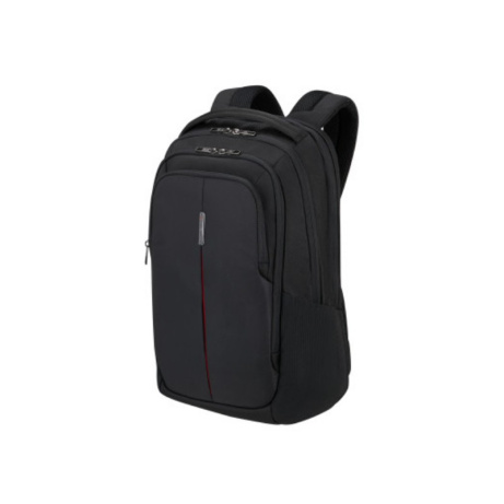 Samsonite GUARDIT 3.0 Laptop Backpack L 17.3" Black