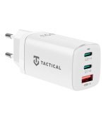 Tactical FlashBang GaN 65W White