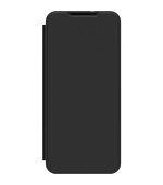 Samsung Flipové pouzdro peněženka pro Samsung Galaxy A34 Black