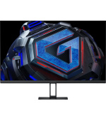 Xiaomi 2K Gaming Monitor G27Qi EU
