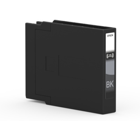 EPSON WorkForce Pro EM-C7100/EP-C7000 XL Black