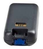 Baterie - CK65 - one extended 7000 mAh battery