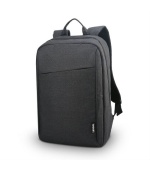 Lenovo 15.6 Backpack B210 černý