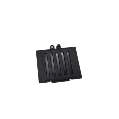 Kryt akumulátoru pro model Mz-Climb 1/14