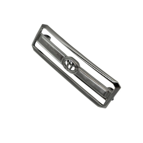 Přední maska pro model Toyota Cruiser C82-03-06