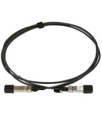 MikroTik XS+DA0001 - SFP/SFP+/SFP28 DAC kabel, 1m