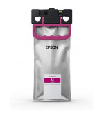 EPSON cartridge T01D3 magenta XXL (WF-C5x9R)
