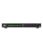 ATEN VM6809H-AT-G 8x9 4K HDMI Matrix Switch with Scaler