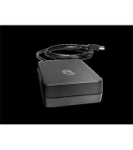 HP Příslušenství HP Jetdirect 3000w NFC/Wireless
