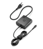 HP 45W Síťový adaptér USB-C