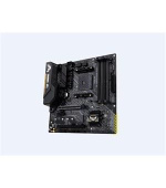 ASUS TUF GAMING B450M-PLUS II