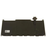 Dell Baterie 3-cell 55W/HR LI-ION pro XPS