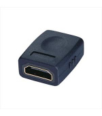C-TECH adapter HDMI spojka, F/F