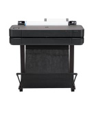 HP DesignJet T630 24" (A1+, 30s A1, USB 2.0, Ethernet, Wi-Fi) - 2025 Edition