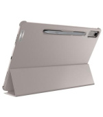 Lenovo TAB P12 FOLIO CASE (oatmeal) = pouzdro béžové
