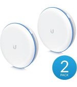 Ubiquiti UBB-XG, UniFi Building to Building Bridge XG