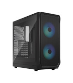X-Diablo Gamer/714K 5080/Midi/i7-14700KF/32GB/1TB SSD/RTX 5080/W11H/3R