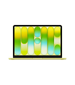 MacBook Neo 13" A18P 6C CPU/5C GPU/8G/512/CZ/CIT