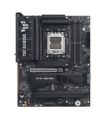ASUS TUF GAMING X870E-PLUS WIFI 7
