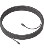 Logitech Meet up 10M MIC CABLE _