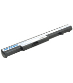 Baterie AVACOM pro Lenovo IdeaPad B50 Li-Ion 14,4V 2600mAh