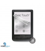 Screenshield™ POCKETBOOK 625 folie na displej