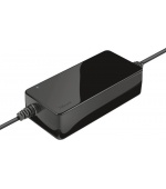 TRUST MAXO LENOVO 90W LAPTOP CHARGER