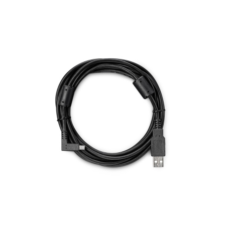 Wacom 3m USB cable for DTU-1141B & DTU-1031AX