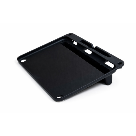 Wacom Cover Stand for DTC121