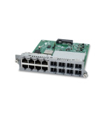 Allied Telesis AT-MCF3000/8LC