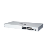 Cisco CBS220-16T-2G-EU