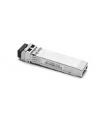 Cisco Meraki 1 GbE SFP LX Fiber Transceiver