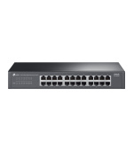 TP-Link LS1024G LiteWave 24xGb Desktop switch