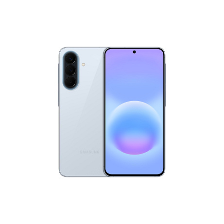 Samsung Galaxy A57 5G/8GB/128GB/Awesome Icyblue