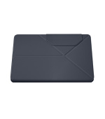 Xiaomi Pad 8/8 Pro Cover (Black)