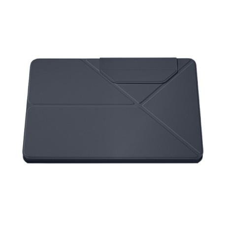 Xiaomi Pad 8/8 Pro Cover (Black)