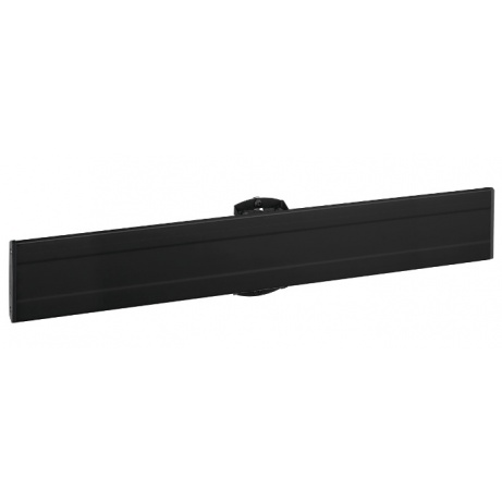 Vogel´s horizontální část adaptéru Connect-it PFB 3409B, 915mm, černá